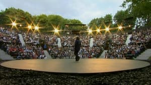 Ross Noble: Live at Regent's Park — foto 1