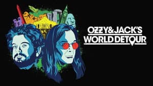 Educando a Ozzy Osbourne — foto 5
