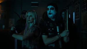 Deathgasm 2: Goremageddon — foto 6