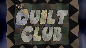 Club de acolchados