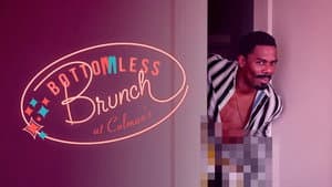 Bottomless Brunch at Colman's — foto 1