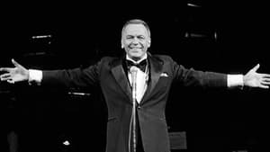 Frank Sinatra: The Voice of America — foto 1