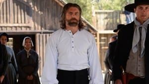 Episodio 10