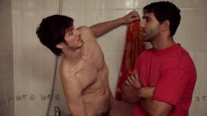 Tensión sexual, Volumen 1: Volátil — foto 4