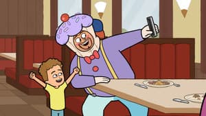 Episodio 9