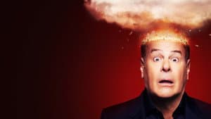 The UnBelievable with Dan Aykroyd — foto 9