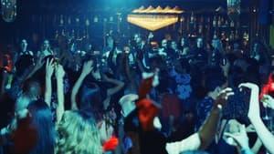 The Weeknd - Double Fantasy — foto 2