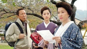 芸者小春姐さん奮闘記 — foto 1
