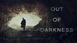 Out of Darkness — foto 8