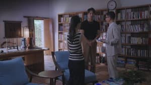 Episodio 11