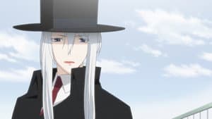 Episodio 18