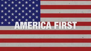 America first, le complot nazi — foto 2