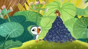Episodio 8