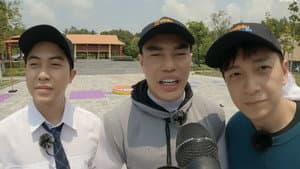 Episodio 1