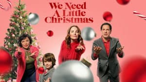Necesitamos una Pequeña Navidad — foto 4