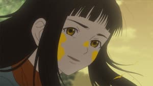 Episodio 11