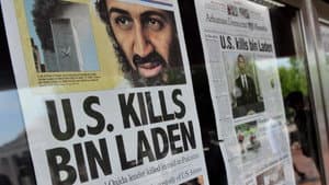 American Jihad — foto 2