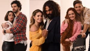 Princesas — foto 3