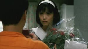 ほんの5g — foto 1