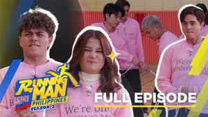 Episodio 14