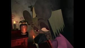 Episodio 2