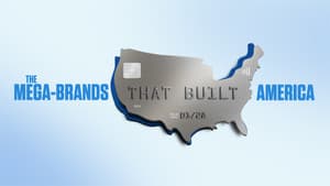 Grandes marcas que cambiaron el mundo — foto 7