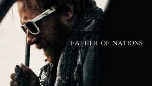 Father of Nations — foto 5