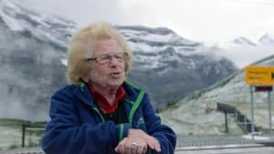 Ask Dr. Ruth — foto 4