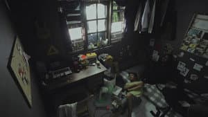 Burn Out — foto 3