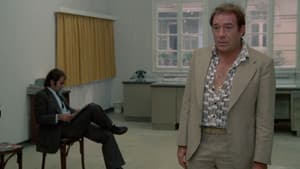 La Faille — foto 3