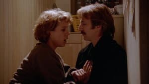 La magia del amor — foto 2