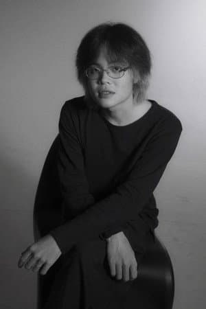Thien Hoang