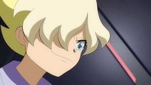 Episodio 40