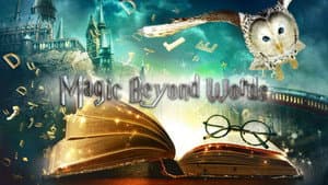 Magia más allá de las palabras — foto 2