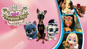Bratz: Pampered Petz — foto 3
