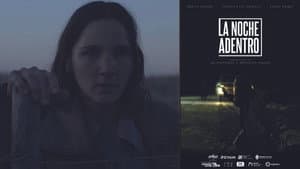 La noche adentro — foto 3
