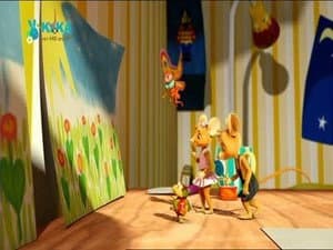 Episodio 2