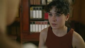 Episodio 5