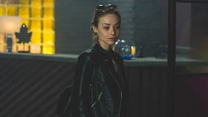 Агентство О.К.О. — foto 4