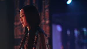 리볼버 — foto 6