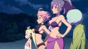 Episodio 5