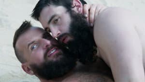 Les saints de Kiko — foto 1