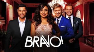 Bravo! — foto 1