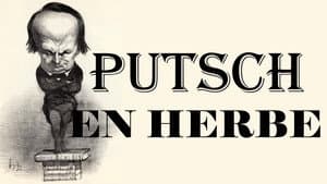 Putsch en Herbe — foto 1