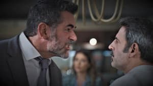 Episodio 8