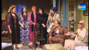 سوق الخضار — foto 1