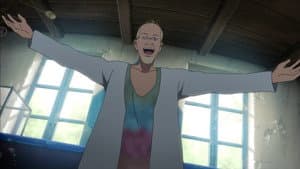 Episodio 12