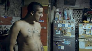En La Boca — foto 1