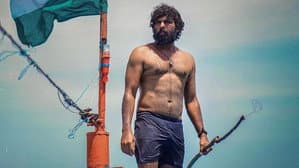 അടിത്തട്ട് — foto 1