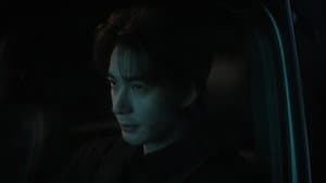 Episodio 2